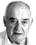 DON JOSÉ FRANCISCO CUESTA GÓMEZ