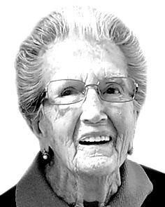 DOÑA ADELAIDA PELAYO REVUELTA