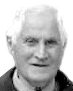 DON FROILÁN PÉREZ VIDAL