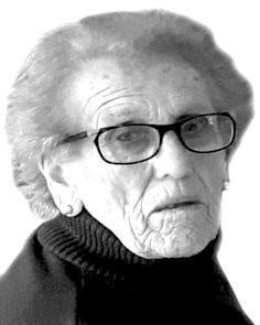 DOÑA CESÁREA SAIZ-HIGUERA QUEVEDO