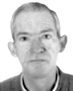 DON JULIO MAZÓN HARO