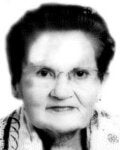 DOÑA RAMONA AJA DEHESA