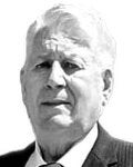 DON JOSÉ ANTONIO GÜEMES TRUEBA