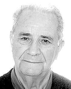 DON VIDAL GONZÁLEZ VALLEJO