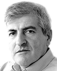 DON ÁNGEL MÉNDEZ GUTIÉRREZ