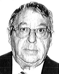 DON FRANCISCO ANTONIO ALONSO ROJO