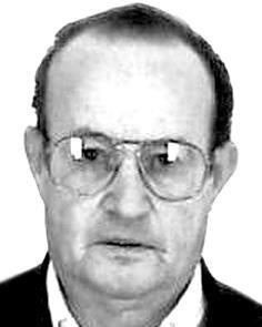 DON JOSÉ MARÍA GARCÍA COSTALES