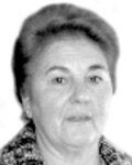 DOÑA JULIA PALACIO GÓMEZ
