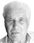 DON ANDRÉS RUIZ CUEVAS