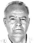 SANTIAGO ORTIZ MADRAZO