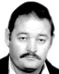 DON MATÍAS MARTÍNEZ MORÁN