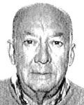 DON JOSÉ TEZANOS GUTIÉRREZ