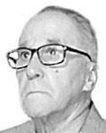 DON CLEMENTE GARCÍA RUIZ
