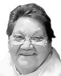 DOÑA JUANA BOQUIZO RELAÑO