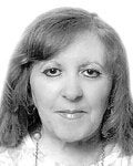 DOÑA MARÍA ASCENSIÓN GARCÍA BAHÓN