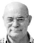 DON GABRIEL ALONSO FERNÁNDEZ