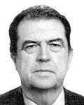 DON FERNANDO GOYENECHE ELGORRIAGA