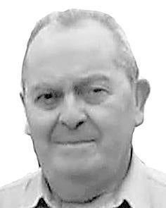 DON ÁNGEL VILLANUEVA GONZÁLEZ