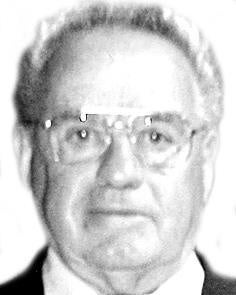 DON LUIS GONZÁLEZ MAZA