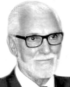 DON AMADO PRENDES GARCÍA