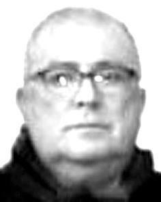 DON JAVIER RODRÍGUEZ SECO