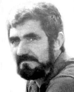 DON ÁNGEL PASCUA CAMPILLO