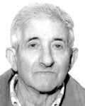 DON JOSÉ ANTONIO ORUBE ALONSO