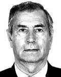 DON FERMÍN TEMIÑO ALONSO