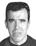 DON FRANCISCO JAVIER DIEZ TORICES