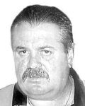 DON RICARDO LIAÑO MORA