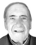 DON JOSÉ LUIS FALAGÁN GONZÁLEZ