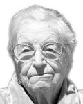 DOÑA CELESTINA RUIZ LOREDO