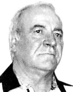 DON ANTONIO BUENO HERRERA