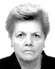 DOÑA MARTINA CASARES SEÑAS