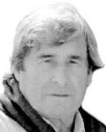 DON CARLOS RUIZ EGUREN