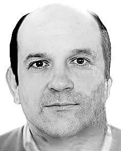 DON ULISES GARCÍA LAVÍN