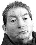 DON JOSÉ HERRERA VELASCO