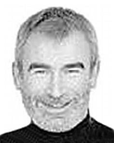 DON JOAQUÍN MANJÓN DIEGO