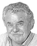 DON AGUSTÍN SALAS SAN MIGUEL