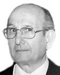DON RAÚL RUIZ RUIZ