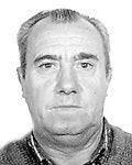 DON ANTONIO MAZAS ARNAIZ