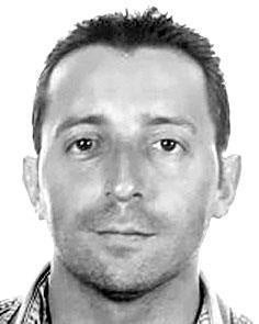 DON ANTONIO RODRÍGUEZ RODRÍGUEZ