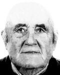DON RAFAEL PERAL DIEGO