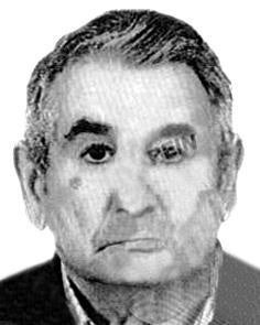 DON PEDRO SÁNCHEZ SAIZ