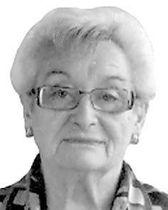 DOÑA FRANCISCA QUINTANA GUTIÉRREZ