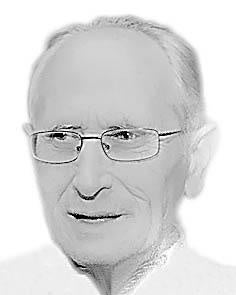 DON MARCELINO SÁNCHEZ CELIS