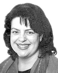 MARÍA DEL CARMEN SOLANO JIMENO