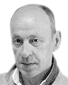 DON JESÚS MARÍA GONZÁLEZ FONTECILLA