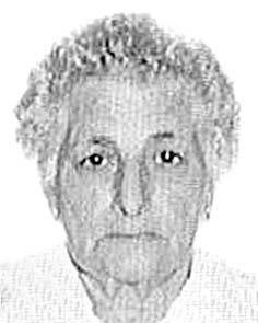 DOÑA TRINIDAD FERNÁNDEZ PELAYO