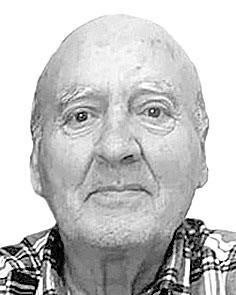 DON VÍCTOR CASCAJO ZUBIA